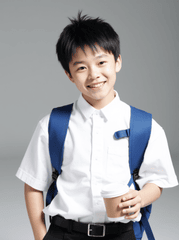 Con trai, nam, boy, học sinh, sinh viên, người mẫu, quảng cáo, Việt Nam 17