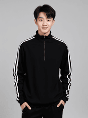 Con trai, nam, boy, người mẫu, quảng cáo, thể thao, Việt Nam 4