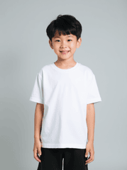 Con trai, nam, trẻ em, boy, học sinh, student, Việt Nam 45