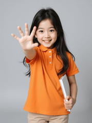 Con gái, nữ, girl, học sinh, student, người mẫu, quảng cáo, Việt Nam 14