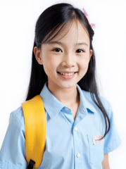 Con gái, nữ, girl, học sinh, student, Việt Nam 9