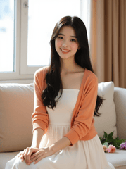 Con gái, cô gái, nữ, girl, học sinh, sinh viên, người mẫu, Việt Nam