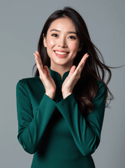 Con gái, nữ, girl, sinh viên, quảng cáo, áo dài, Việt Nam 28