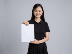 Con gái, nữ, girl, nhân viên, người mẫu, quảng cáo, Việt Nam 14