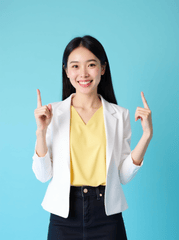 Con gái, nữ, girl, sinh viên, quảng cáo, nhân viên, Việt Nam 6