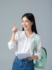 Con gái, nữ, girl, sinh viên, quảng cáo, học sinh, Việt Nam 15
