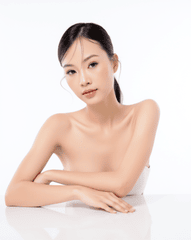 Con gái, nữ, girl, người mẫu, làm đẹp, beauty, Việt Nam 29