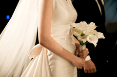 Cô dâu, chú rể, cặp đôi, couple, đám cưới, wedding - ericaa1215