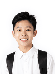 Con trai, nam, trẻ em, boy, học sinh, student, Việt Nam 8