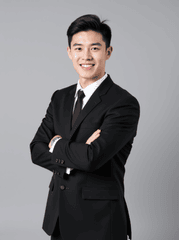 Con trai, nam, boy, nhân viên, người mẫu, quảng cáo, Việt Nam 17