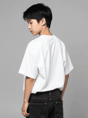 Con trai, nam, trẻ em, boy, học sinh, student, Việt Nam 27
