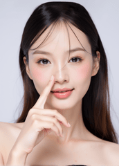 Con gái, nữ, girl, người mẫu, làm đẹp, beauty, Việt Nam 27