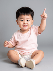 Em bé, trẻ em, quảng cáo, Việt Nam, con trai, nam, boy 5