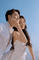 Cô dâu, chú rể, cặp đôi, couple, đám cưới, wedding  - LoiTran97 1