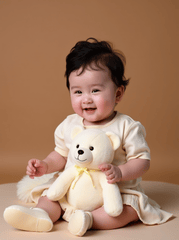 Em bé, baby, child, sơ sinh, Việt Nam 16