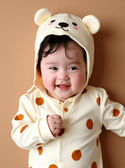 Em bé, baby, child, sơ sinh, Việt Nam 22