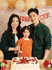 Em bé, baby, child, gia đình, family, Việt Nam