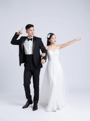 Vợ chồng, cặp đôi, couple, wedding, đám cưới, Việt Nam 6