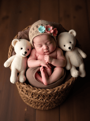 Em bé, baby, child, sơ sinh, Việt Nam 3