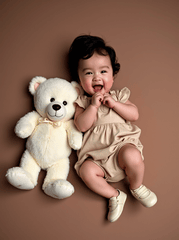 Em bé, baby, child, sơ sinh, Việt Nam 10