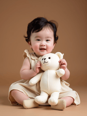 Em bé, baby, child, sơ sinh, Việt Nam 14