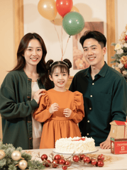 Em bé, baby, child, gia đình, family, Việt Nam 2