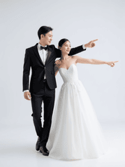 Vợ chồng, cặp đôi, couple, wedding, đám cưới, Việt Nam