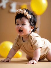 Em bé, baby, child, sơ sinh, Việt Nam 25