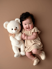 Em bé, baby, child, sơ sinh, Việt Nam 31
