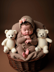 Em bé, baby, child, sơ sinh, Việt Nam 4