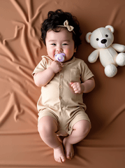 Em bé, baby, child, sơ sinh, Việt Nam 9