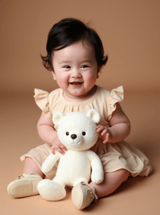 Em bé, baby, child, sơ sinh, Việt Nam 17