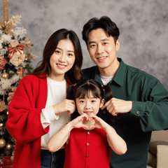 Em bé, baby, child, gia đình, family, Việt Nam 7