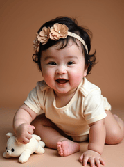Em bé, baby, child, sơ sinh, Việt Nam 30