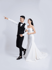 Vợ chồng, cặp đôi, couple, wedding, đám cưới, Việt Nam 5