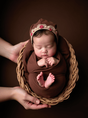 Em bé, baby, child, sơ sinh, Việt Nam 2