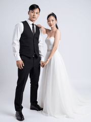 Vợ chồng, cặp đôi, couple, wedding, đám cưới, Việt Nam 3