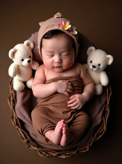 Em bé, baby, child, sơ sinh, Việt Nam 5
