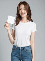 Cô gái, con gái, nữ, girl, quảng cáo, Việt Nam 7