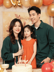 Em bé, baby, child, gia đình, family, Việt Nam 1
