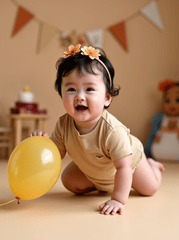 Em bé, baby, child, sơ sinh, Việt Nam 26
