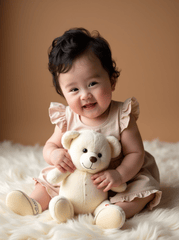 Em bé, baby, child, sơ sinh, Việt Nam 18