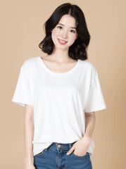 Cô gái, con gái, nữ, girl, quảng cáo, Việt Nam 10