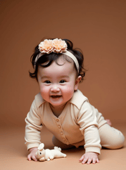 Em bé, baby, child, sơ sinh, Việt Nam 27