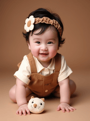 Em bé, baby, child, sơ sinh, Việt Nam 29