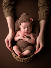 Em bé, baby, child, sơ sinh, Việt Nam 1