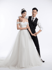 Vợ chồng, cặp đôi, couple, wedding, đám cưới, Việt Nam 1