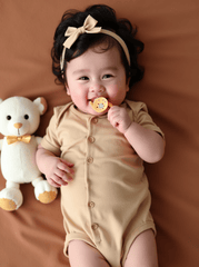 Em bé, baby, child, sơ sinh, Việt Nam 8