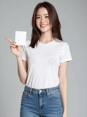 Cô gái, con gái, nữ, girl, quảng cáo, Việt Nam 8