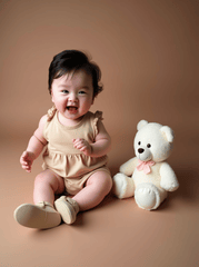 Em bé, baby, child, sơ sinh, Việt Nam 32